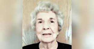 Virginia Lunde Schaal Obituary