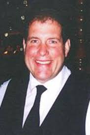 Peter Donahue Obituary