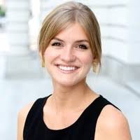 10+ "Madeline Robison" profiles