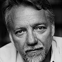 Edward Burtynsky Photographe