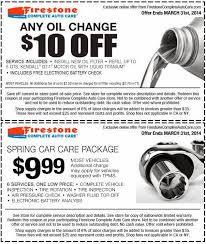 Exceptional Ultra High Performance All Season Tire Tuned For Drivers Seeking Extreme Grip In Dry W Free Printable Coupons Printable Coupons Science And Nature