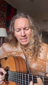 Written in summer 2024 “For every soul, there’s a puzzle made whole,  gravity binding, connecting starlight, spun in a web, this fate giving its  breath, folding together attracting magnets, deep in the ...