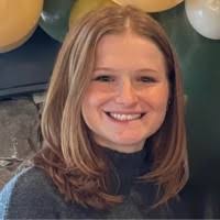 100+ "Lizzie Meier" profiles