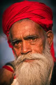 MAGHI MELA Maghi mela is a community gathering to commemorate martyrdom of  forty Sikhs (Chalis Mukte) who once had deserted Sri Guru Gobind Singh Ji  at Anandpur Sahib, but later rejoined the