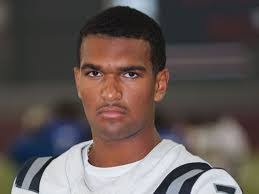 Kaley Bell's Instagram, Twitter & Facebook