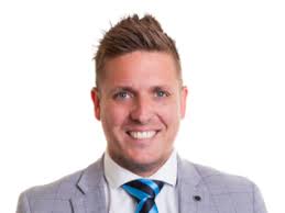 Best Real Estate Agents in Whitby, Wellington — Based