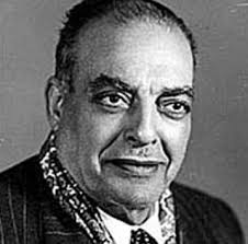 رياض الصالحين من حديث سيد المرسلين ت: Ø²ÙƒØ±ÙŠØ§ Ø£Ø­Ù…Ø¯ ÙˆÙŠÙƒÙŠØ¨ÙŠØ¯ÙŠØ§