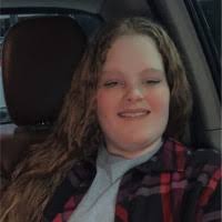 10+ "Jaden Wolfe" profiles