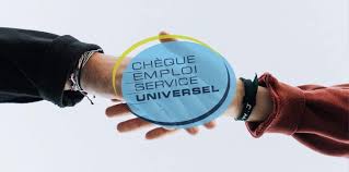 De plus en plus, les bénéficiaires du cesu s'étendent, faisant de cette option de paiement un moyen privilégié de stimuler les emplois directs auprès de particuliers, en plus de faciliter les démarches. Les Cours Particuliers Et Le Cesu Edulide