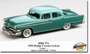 Image result for Emerald Green 1955 Dodge