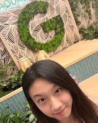 Darlene Koon's Instagram, Twitter & Facebook