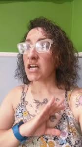 Lydia Grace Pregnant with Bobby