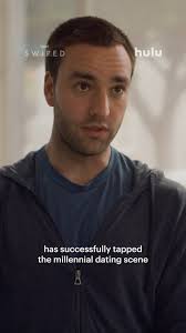 The relationship was a secret, the disrespect wasn't. , Now streaming:  #Swiped