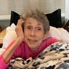 Jo Ann Cross Obituary January 22, 2023