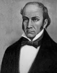 DE LA EDUCACION ESPECIAL Y DE LOS MOVIMIENTOS SOCIALES DE LAS PERSONAS CON  DISCAPACIDAD EN BOLIVIA