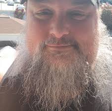 Traffic can be terrible sometimes, right?! I can promise I won't be late to  host AND perform