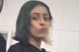 Manchester Evening News