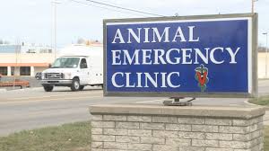 We invite you to experience the difference for yourself. Animal Emergency Clinic To No Longer Provide Overnight Care