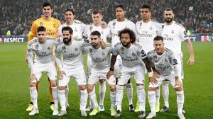 Social rating of predictions and free betting simulator. Real Madrid Player Ratings Vs Psg As Com