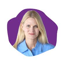 Kathryn Bricken: Founder & CEO of Doughlicious - The Kara Goldin Show