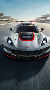 Wonderful Wallpaper Chevrolet Corvette C7r Redline Sports Car On Road 2018 10801920 Wallpaper Chevrolet Corvette C7 Chevrolet Corvette Corvette C7