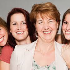 THE BEST 10 TRADITIONAL CHINESE MEDICINE near SPRINGVALE SOUTH VICTORIA  3172, AUSTRALIA