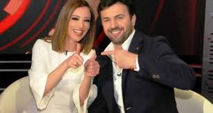 ظهرت الاعلامية المصرية وفاء الكيلانى على انستقرام مع أول صورة تظهر للجمهور لطفليها من زواجها الأول حيث وتفاعل محبو وفاء الكيلاني مع صورة طفليها، فأكد لها الكثيرون أن. Ø²ÙˆØ¬Ø© ØªÙŠÙ… Ø­Ø³Ù† Ø§Ù„Ø³Ø§Ø¨Ù‚Ø© ØªÙˆØ¬Ù‡ Ø±Ø³Ø§Ù„Ø© Ø¥Ù„Ù‰ ÙˆÙØ§Ø¡ Ø§Ù„ÙƒÙŠÙ„Ø§Ù†ÙŠ Sputnik Arabic