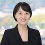 Profile Picture of Jaehee Lauren CHOI - Kim & Chang - 김·장 법률사무소 (@kimchang.com) on Google