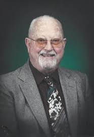 Marvin Downey Obituary & Funeral