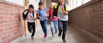 Today is the official first day of summer break here in our area. Back To School Your First Day Teaching After The Summer Break The Mcg Group