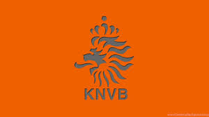Beleef oranje thuis in ar en bepaal de opstelling als bondscoach. Wallpapers New Holland Logo Knvb 1600x1000 Desktop Background