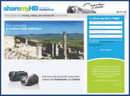 Free HD Video-Sharing Site - Videomaker