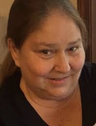 Obituary information for Shirley Sue Mastin