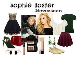 Check spelling or type a new query. Designer Clothes Shoes Bags For Women Ssense Lost City City Outfits Cosplay Outfits