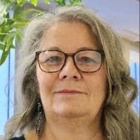 400+ "Bergen" profiles