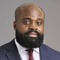 Francis Codjoe's Instagram, Twitter & Facebook