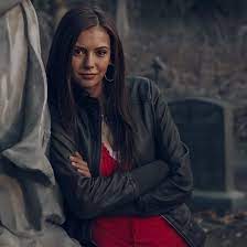 Pin By Nadine Bellott On The Vampire Diaries Vampire Diaries The Originals Vampire Diaries Vampire