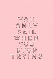 101 Inspirational Quotes About Life Happiness Success And Motivation In 2020 Motivational Quotes For Kids Motivational Quotes For Life Wall Posters Quotes