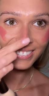 Emma MacDonald : r/macdonaldsisters