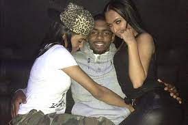 After golden was spotted wearing a huge rock on her left ring finger. Kyrie Irving Suffers Christmas Social Media Disaster Cleans Up Mess On Twitter Bleacher Report Latest News Videos And Highlights