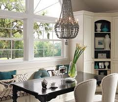 Milgard tuscany sliding glass door. Milgard Windows San Diego Pelican Replacement Windows