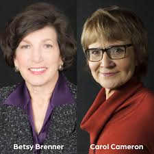 ABCD 2020 Award Winners