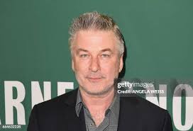 91 Alec Barnes Stock Photos, High-Res Pictures, and Images