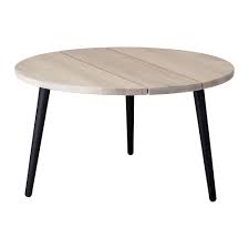 I just ordered it and cant wait to dig in!! Buy Bloomingville Cozy Coffee Table Black Amara