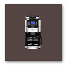 Bean to cup coffee machines. Drip Coffee Brewing Methods Best Makers