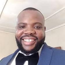 Conserve's newest team member is committed to making community's dreams  come true