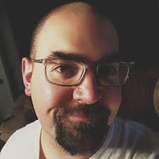 AI tools can 10x your chances of getting a job!