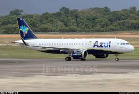 List of 19 yrr definitions. Pr Yrr Airbus A320 251n Azul Linhas Aereas Brasileiras Wiliam Braun Jetphotos
