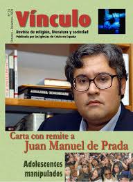 entrada que su e la es- ntrada a a profe- detalles 0 años sticado: umilde,  e asna” n que si s las nu- obre un del pue- el sen
