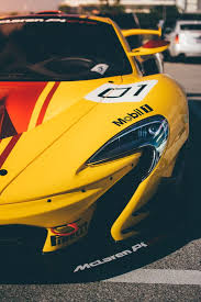Mclaren P1 Gtr Mclaren Cars Sports Car Wallpaper Sport Cars